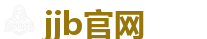竞技宝官网-全球守望先锋最佳电子竞技竞猜及体育赛事竞猜